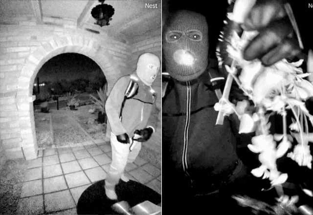 fbi-divulga-novas-imagens-de-suspeito-mascarado-na-casa-de-mae-de-apresentadora
