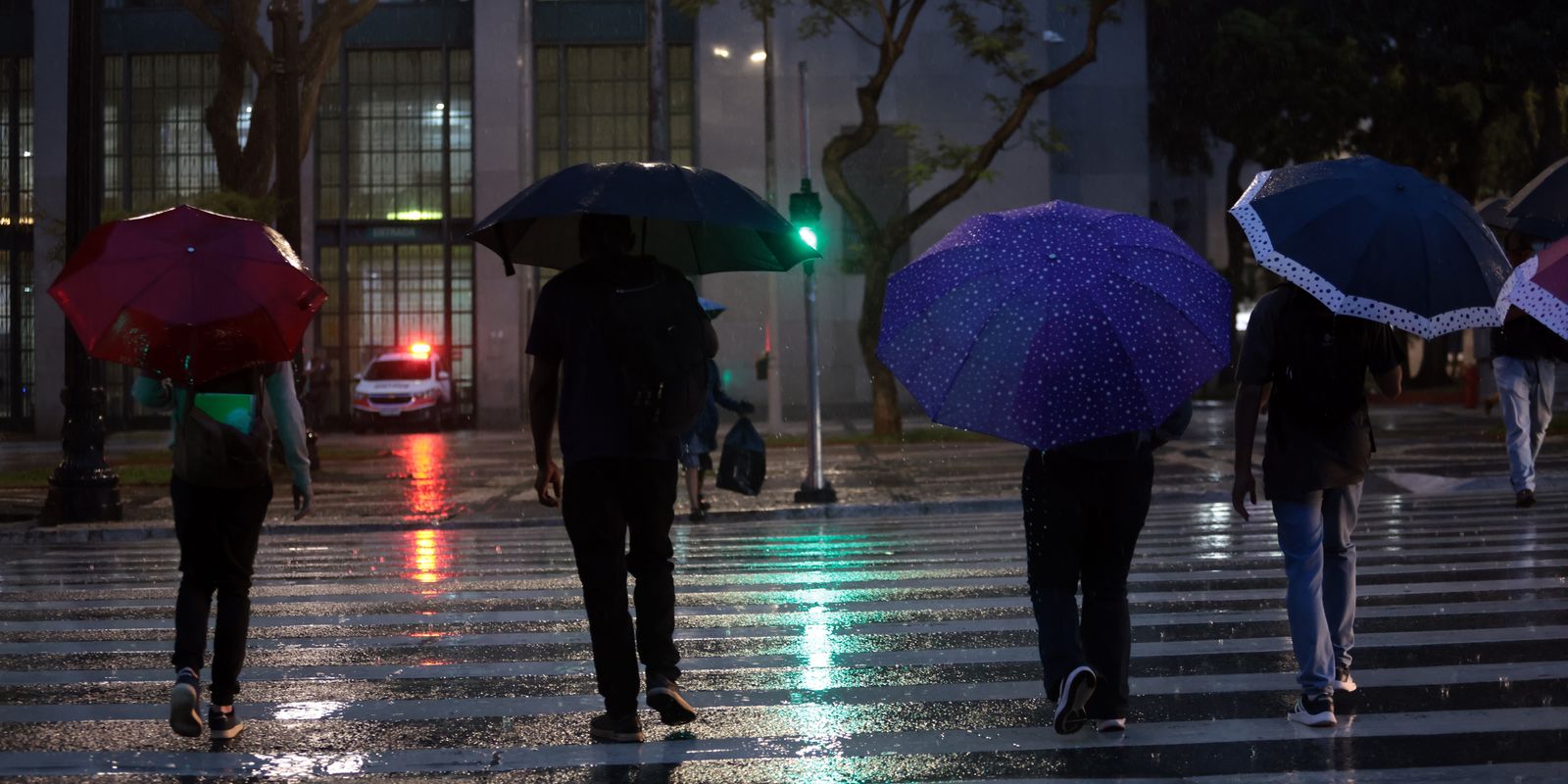 cemaden-emite-alerta-moderado-para-risco-de-fortes-chuvas-no-pais
