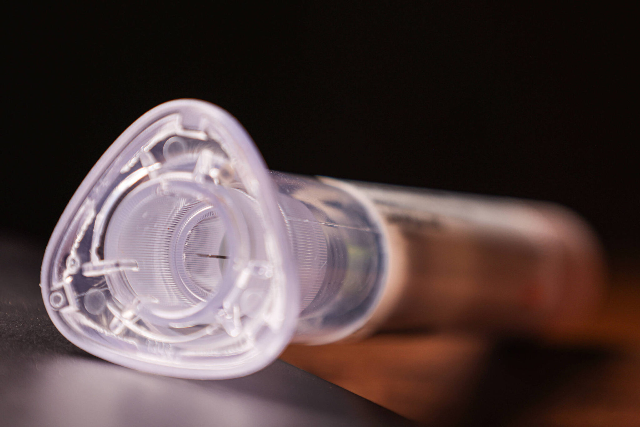 o-que-e-a-pancreatite,-que-gerou-alerta-sobre-canetas-emagrecedoras