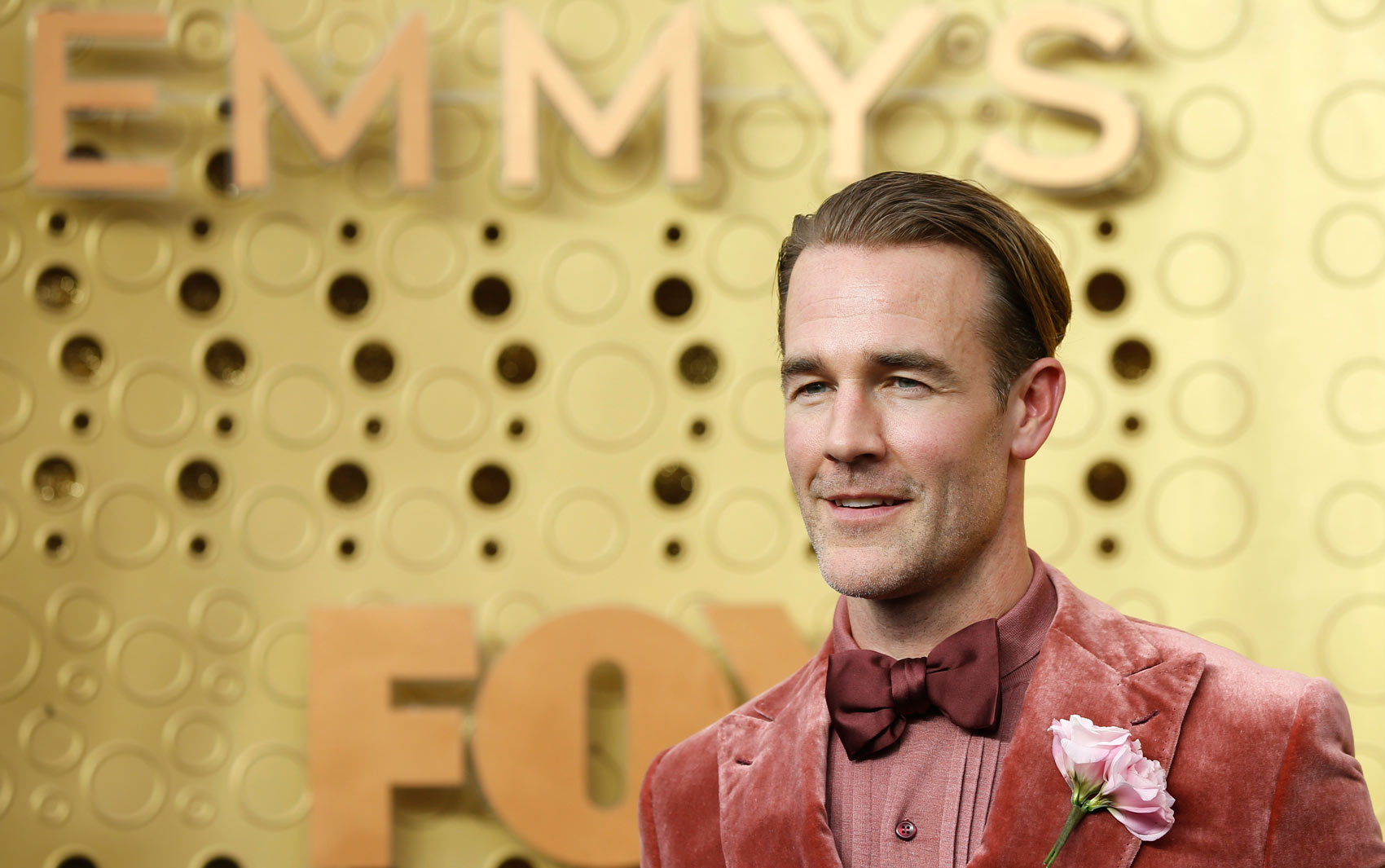 artistas-lamentam-morte-de-james-van-der-beek;-veja-repercussao