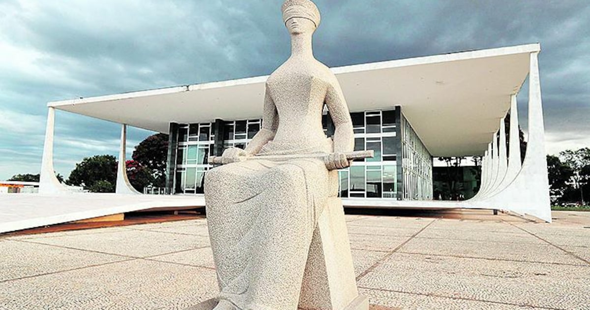 caso-toffoli:-contra-as-‘ilacoes’,-so-ha-um-remedio:-a-transparencia