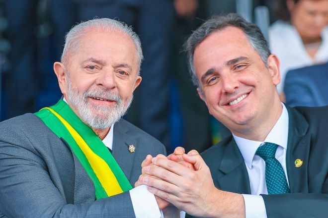 em-nova-reuniao,-lula-diz-a-pacheco-que-ele-e-a-unica-opcao-para-disputar-governo-de-minas