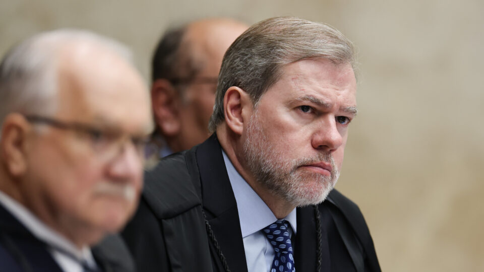 toffoli-nao-tem-mais-condicoes-de-permanecer-no-stf 