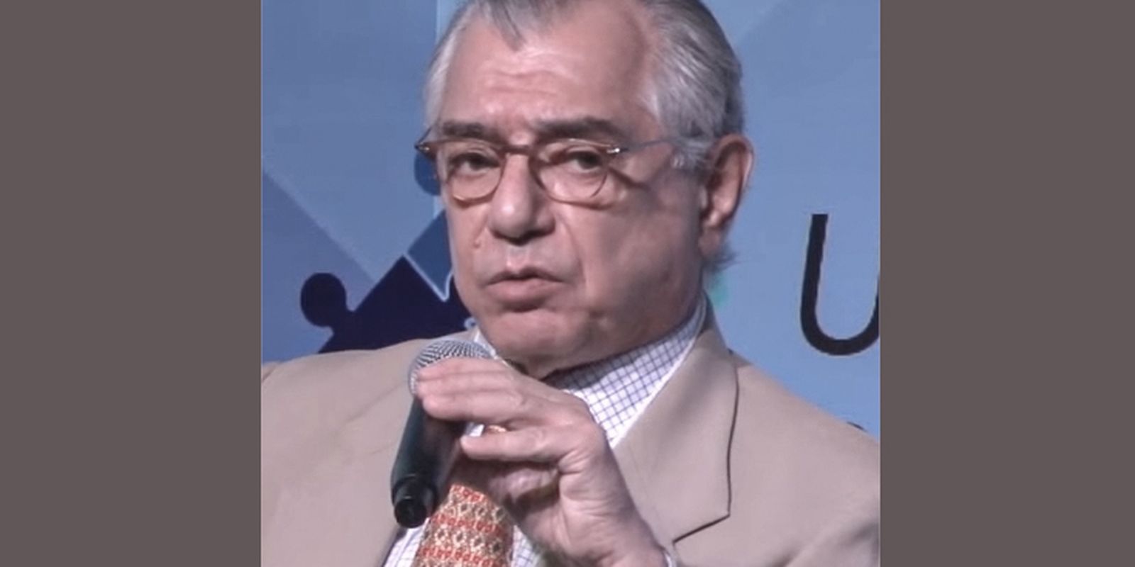 morre-jose-alvaro-moises,-intelectual-fundador-do-pt