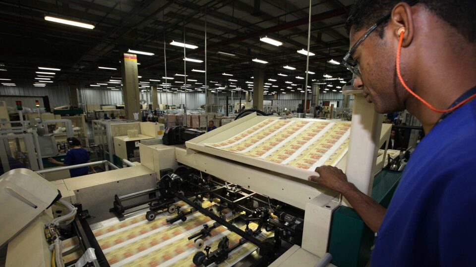 divida-publica-e-expansao-monetaria