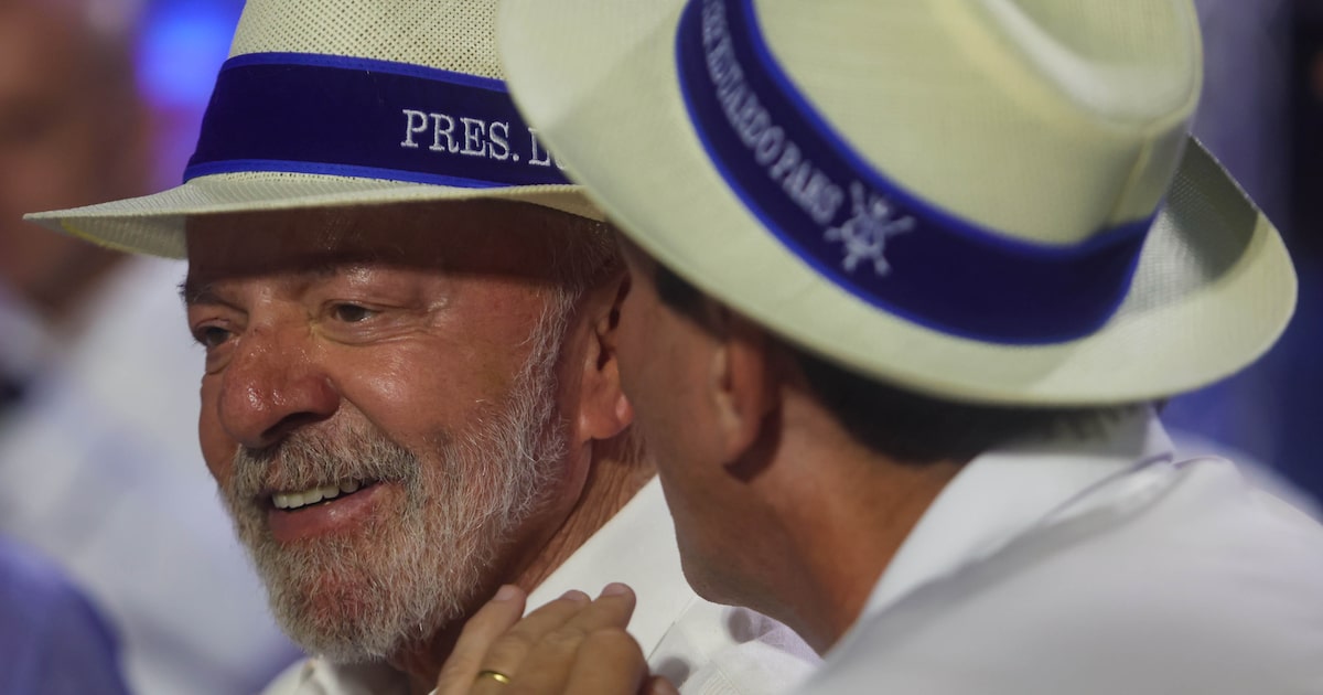 lula-explora-sentimento-antissistema-em-meio-a-silencio-de-flavio-bolsonaro-sobre-o-banco-master