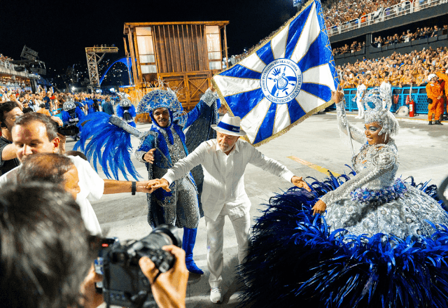 governo-afirma-que-nao-houve-ingerencia-em-enredo-de-escola-que-homenageou-lula-no-carnaval