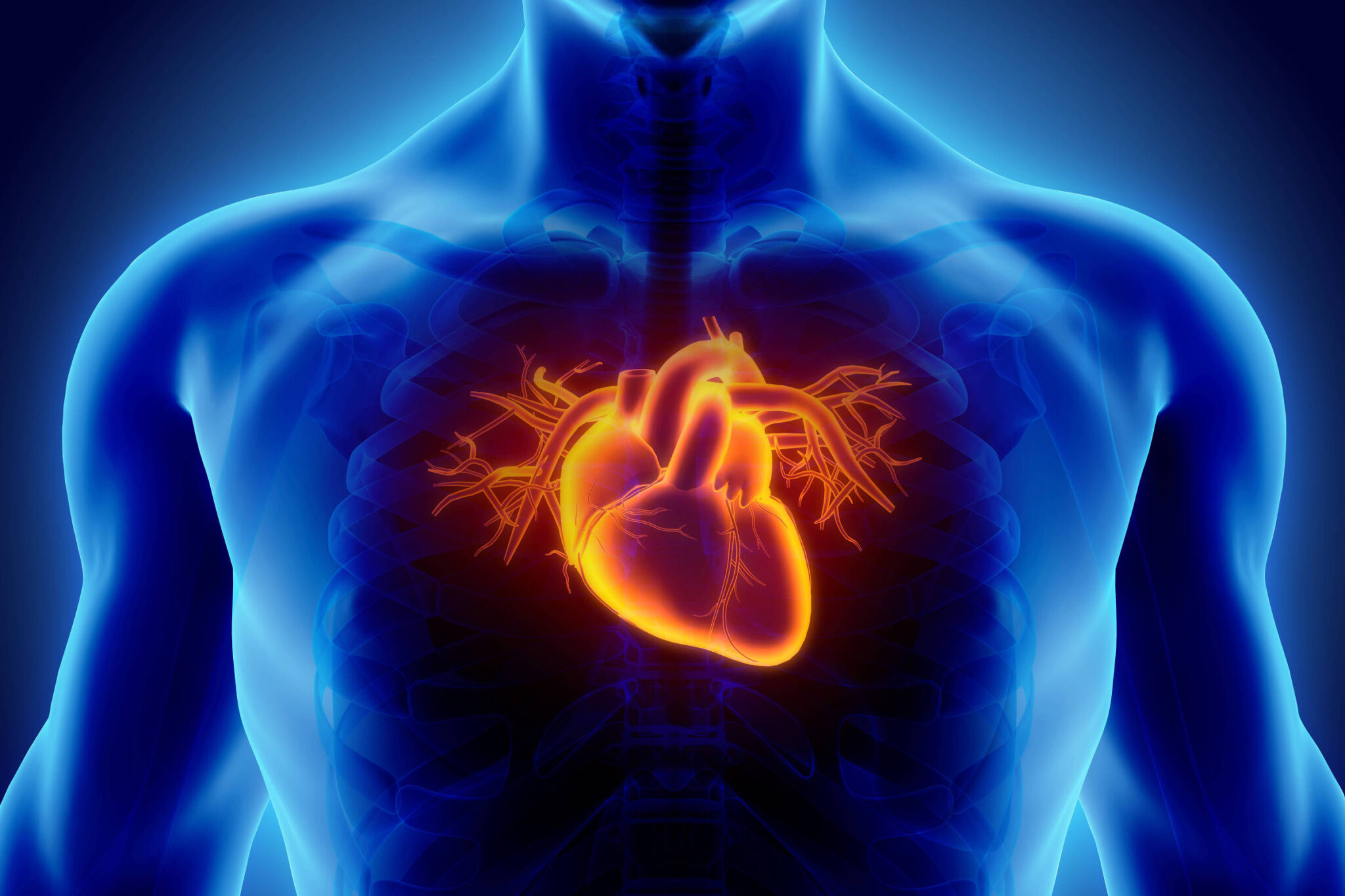 como-depressao-e-ansiedade-aumentam-o-risco-de-doencas-cardiovasculares