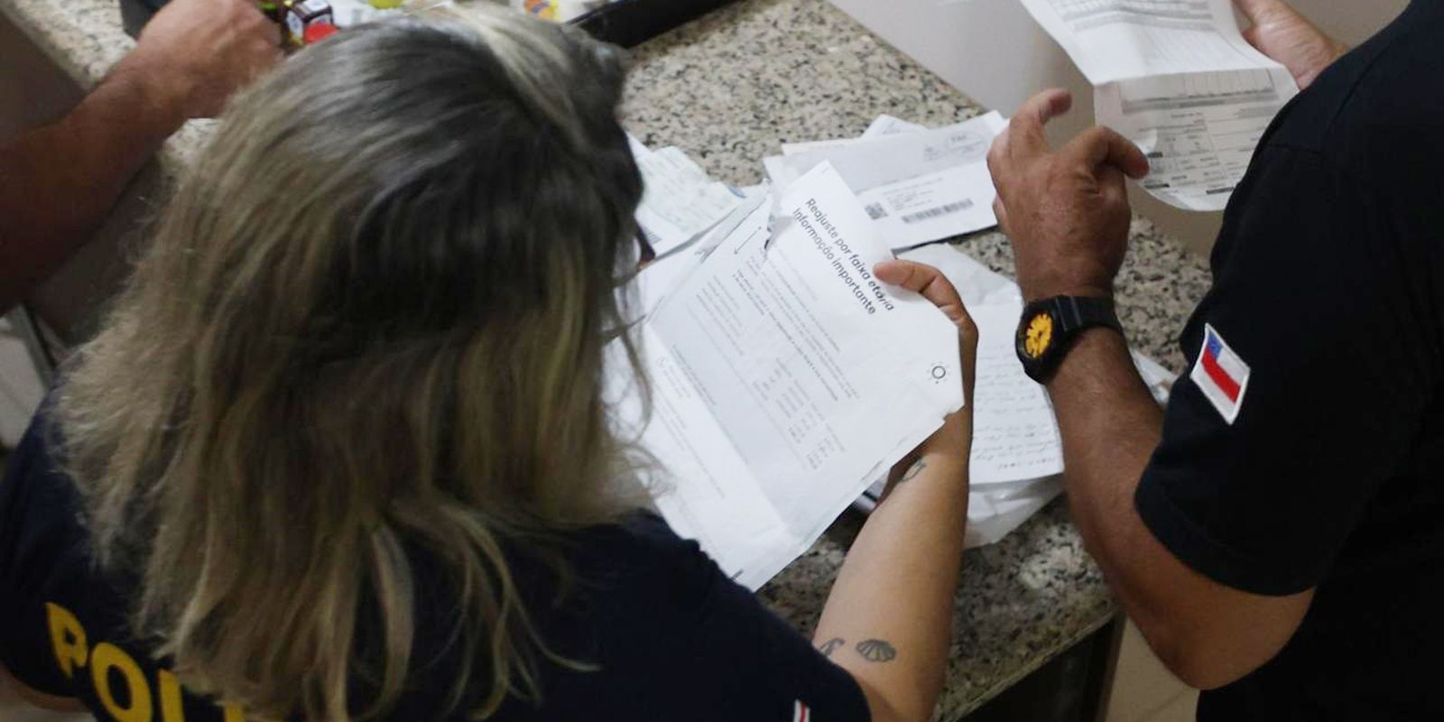 am:-policia-detem-agentes-publicos-suspeitos-de-colaborar-com-faccao