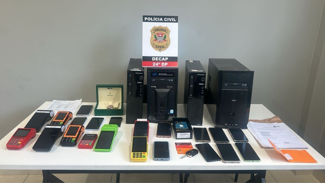 quadrilha-e-presa-suspeita-de-aplicar-golpe-de-mais-de-r$-750-mil-contra-idosa