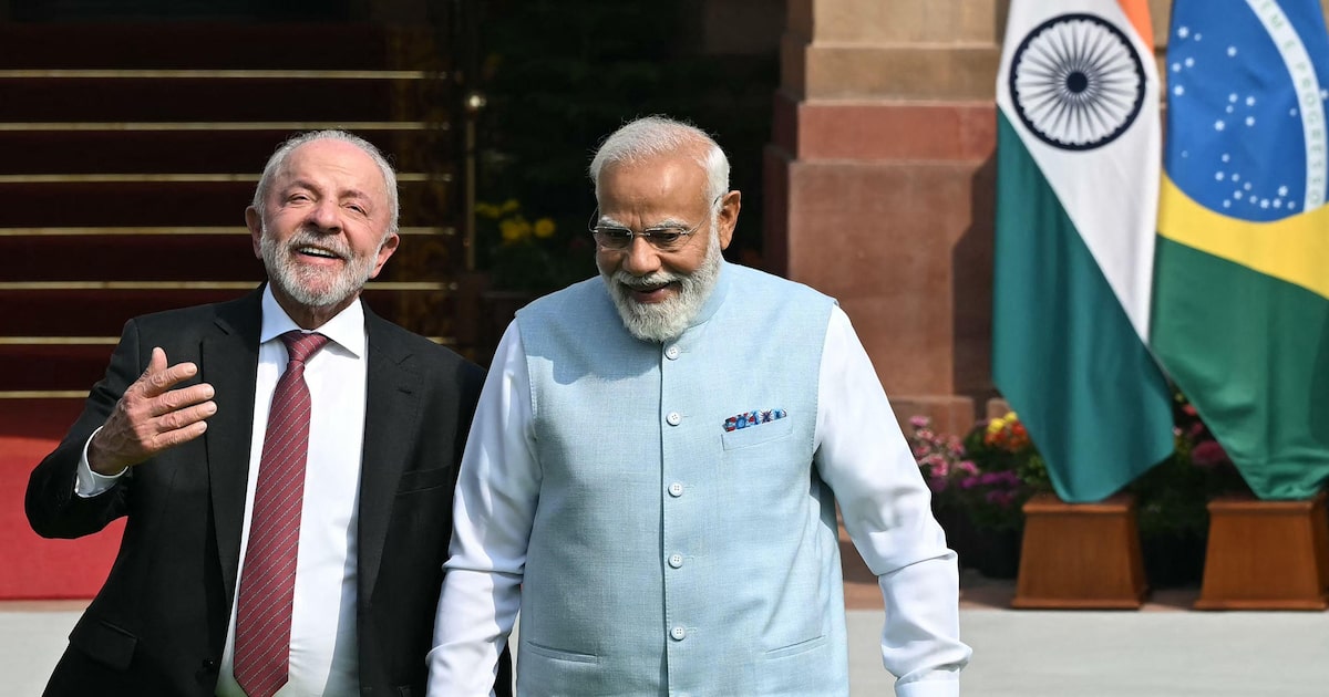 acordo-em-terras-raras-com-a-india-amplia-poder-de-barganha-do-brasil-com-trump