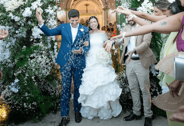 casamento-de-tabata-amaral-e-joao-campos-tem-presenca-de-moraes-e-alckmin