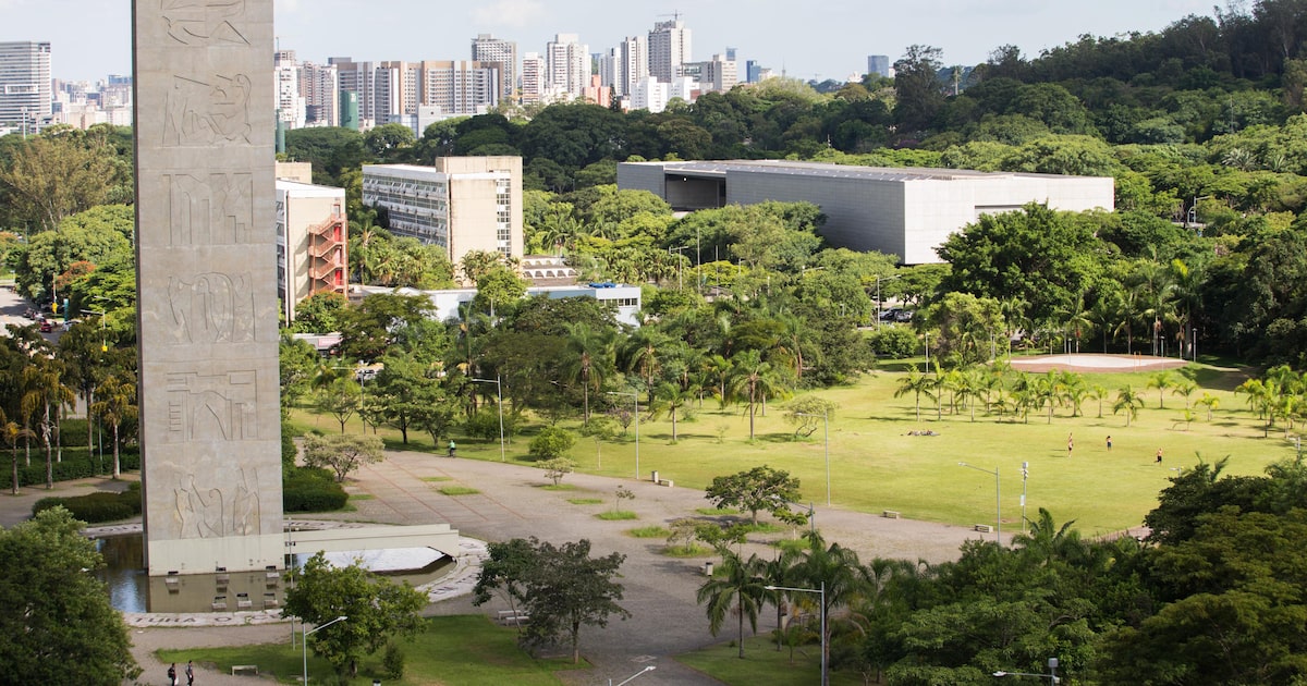 usp-define-novos-pro-reitores;-saiba-quem-sao