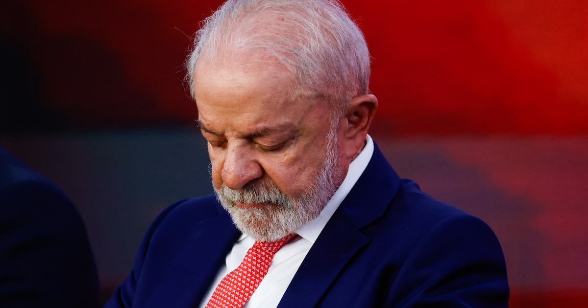 lula-nao-tem-escolhas-faceis-neste-momento-da-campanha-eleitoral