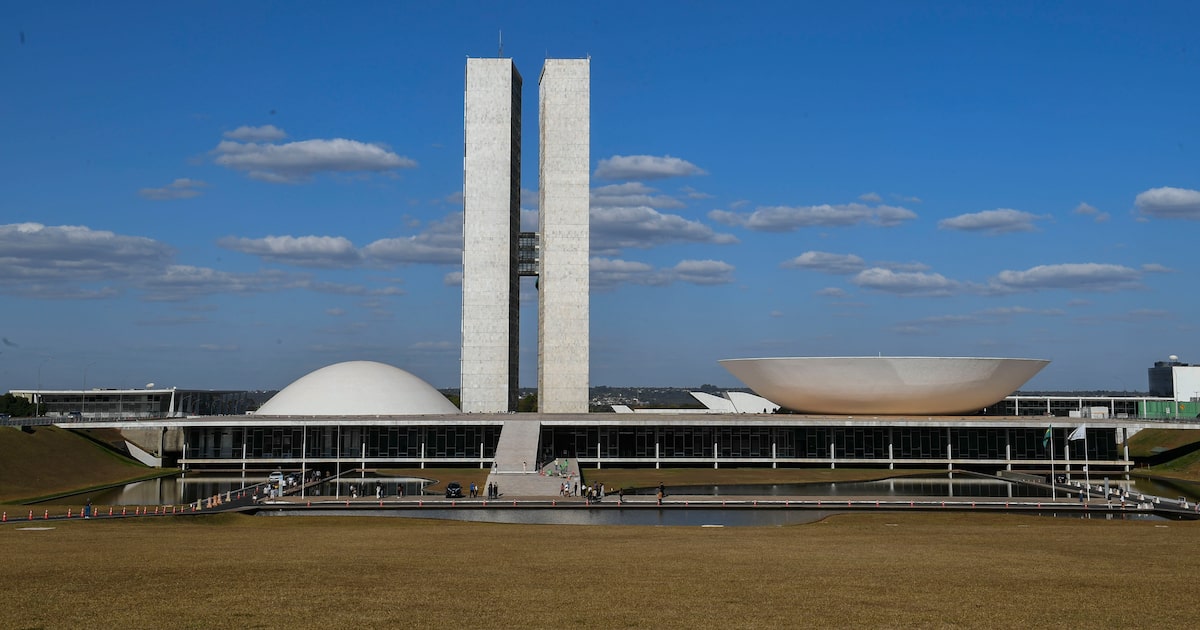 tema-dos-supersalarios-entrou-em-modo-‘retranca’-em-brasilia