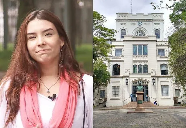ex-aluna-de-medicina-da-usp-e-condenada-mais-uma-vez-por-estelionato