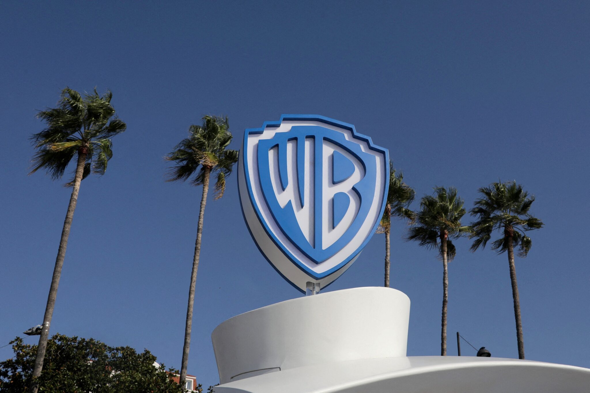 netflix-se-recusa-a-aumentar-oferta-pela-warner-apos-nova-proposta-maior-da-paramount