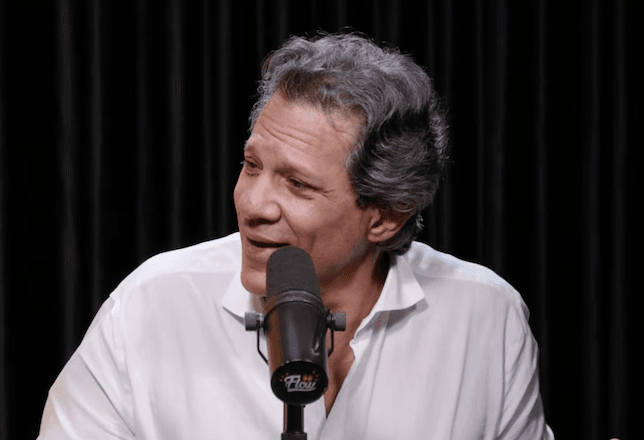 haddad-nega-recuo-por-pressao-apos-governo-suspender-imposto-sobre-celulares-e-notebooks