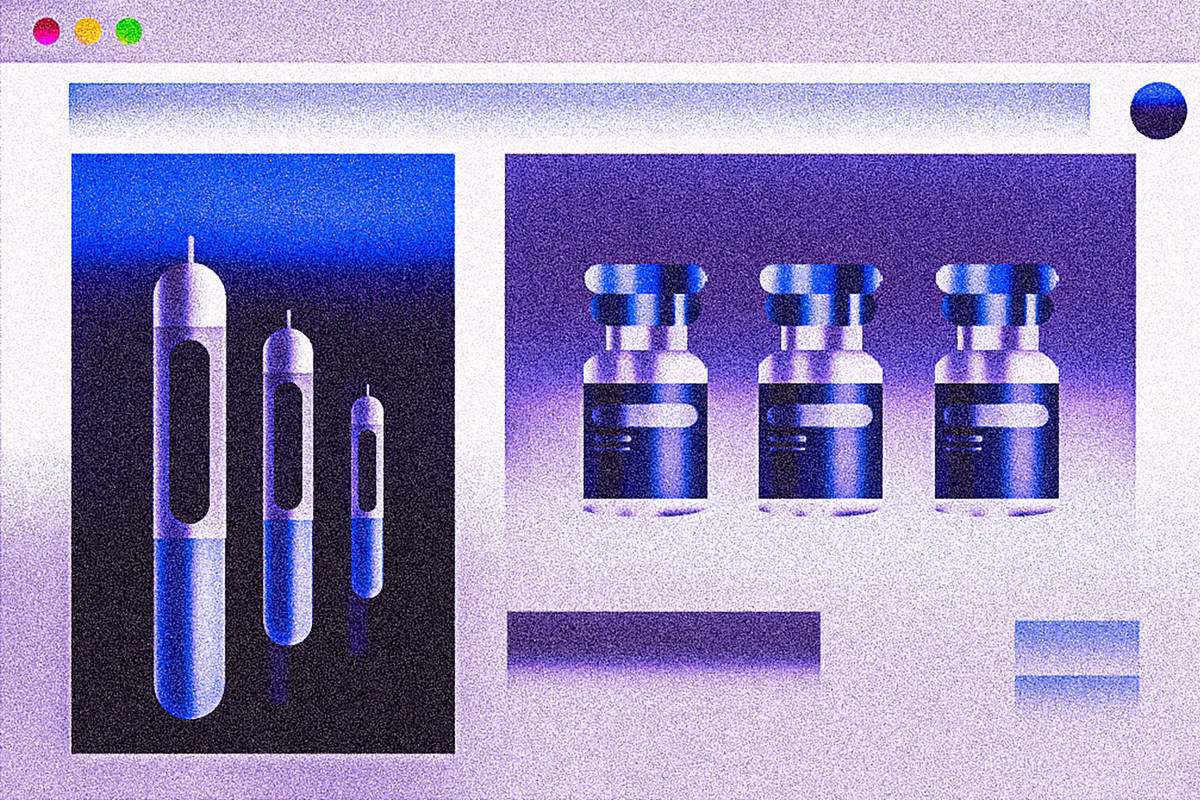 o-que-saber-antes-de-comprar-medicamentos-para-perda-de-peso-online