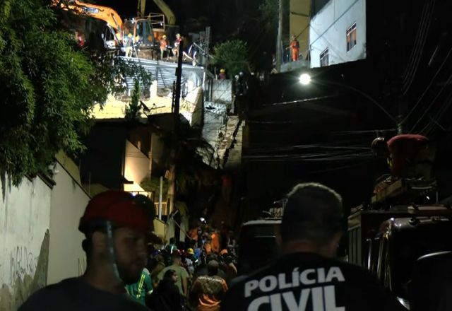 bombeiros-encontram-corpo-de-menino-de-10-anos-desaparecido-em-juiz-de-fora-(mg)