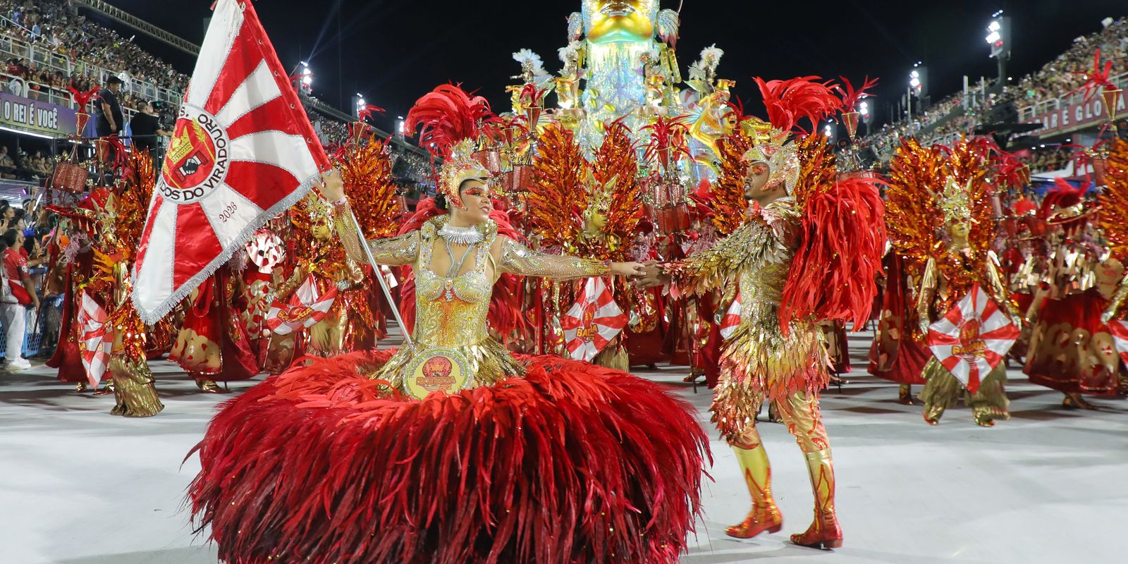carnaval-do-rio-foi-mais-seguro-dos-ultimos-anos,-afirma-policia-civil