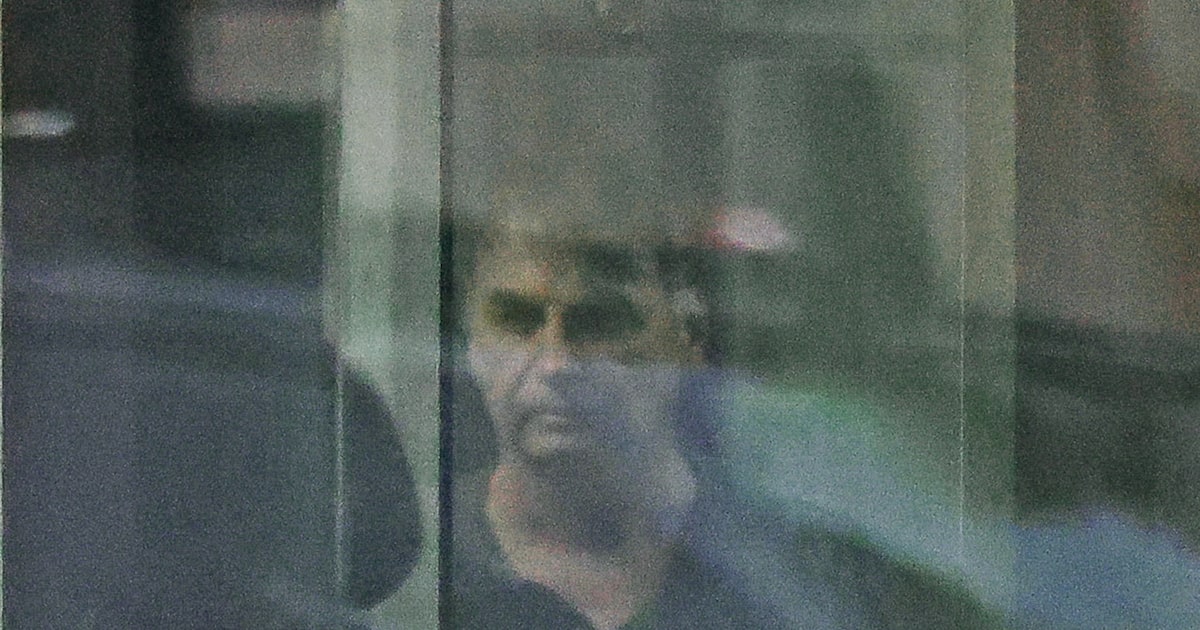 bolsonaro-recebeu-144-atendimentos-medicos-em-39-dias,-segundo-relatorio-da-papudinha