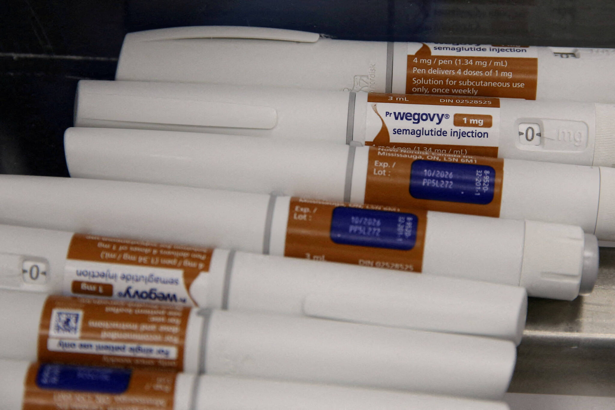 wegovy-chegara-a-unidades-de-saude-do-sus-em-projeto-da-novo-nordisk