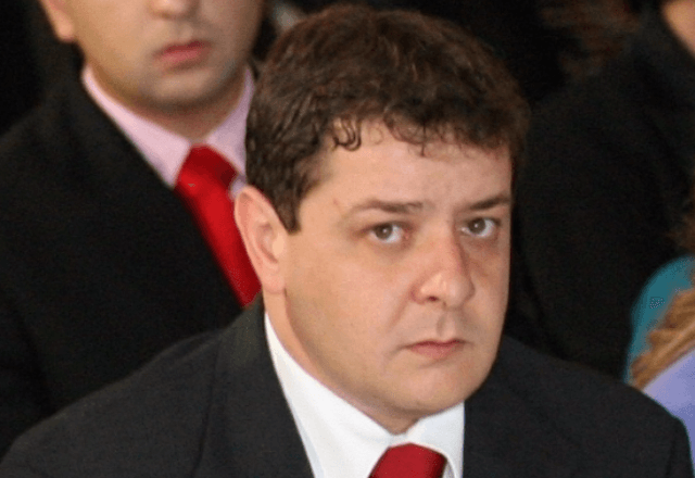 lulinha-manteve-pagamentos-a-contador-investigado-por-ligacao-com-faccao-criminosa