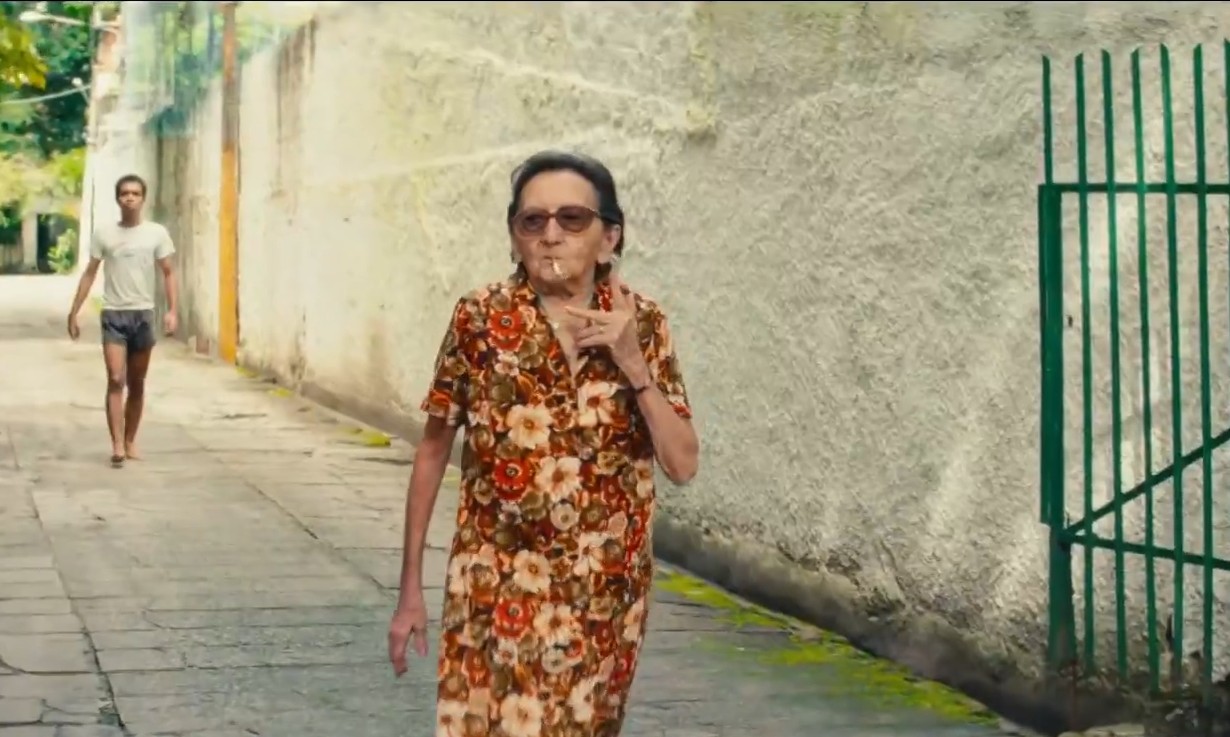 tania-maria,-a-dona-sebastiana-de-‘o-agente-secreto’,-diz-que-nao-vai-a-cerimonia-do-oscar