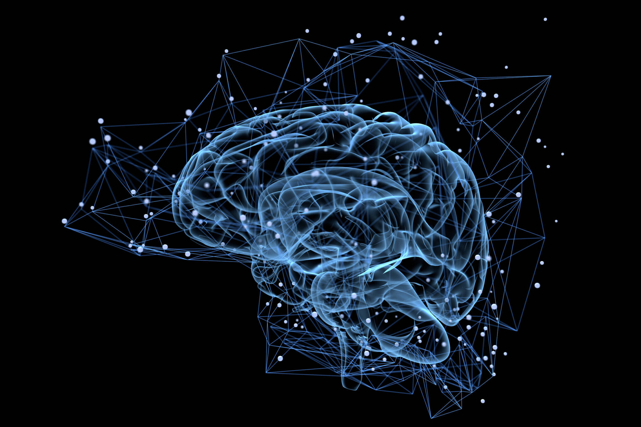 entenda-o-que-e-morte-cerebral-e-o-protocolo-necessario-para-confirmar-seu-diagnostico