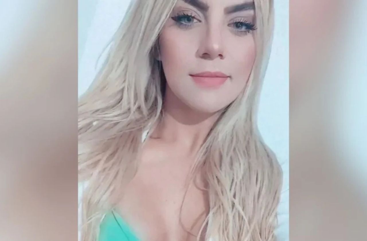 corpo-de-pm-encontrada-morta-com-tiro-na-cabeca-e-exumado-em-sp