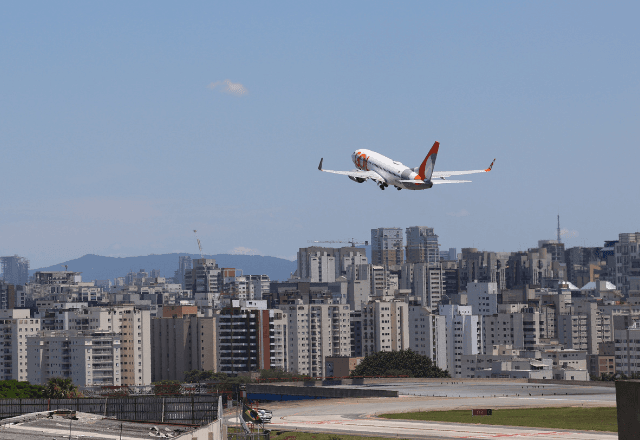 anac-aperta-regras-contra-passageiros-que-criam-confusao-em-avioes