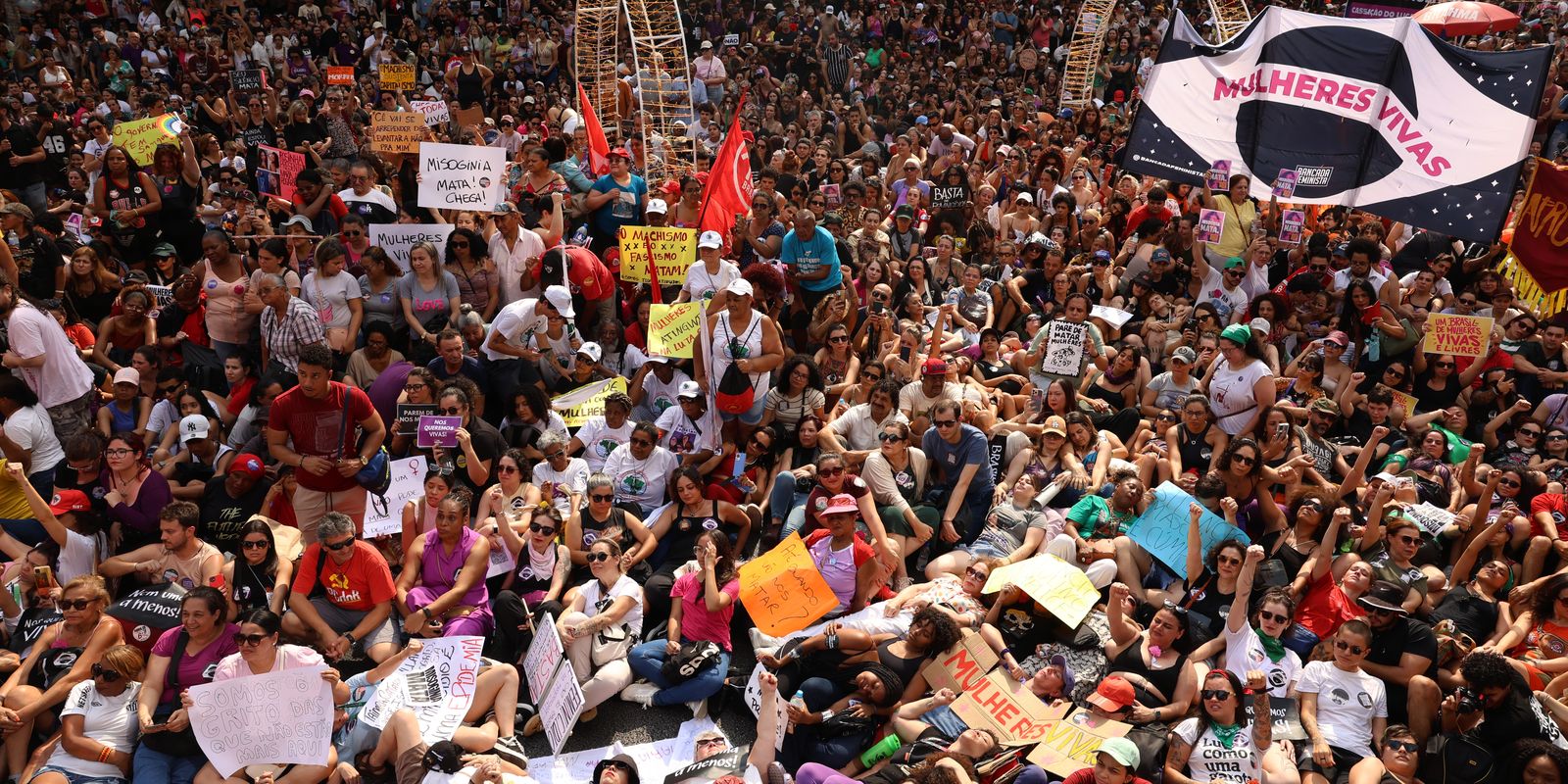 falta-postura-de-responsabilidade-para-frear-feminicidio,-diz-ministra