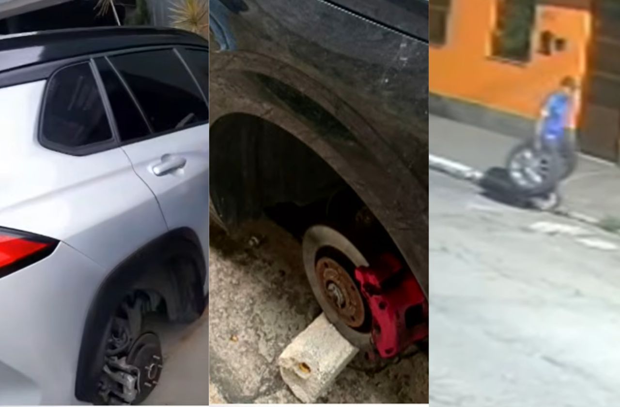 furto-de-pneus-ocorre-a-cada-4-horas-em-sao-paulo,-aponta-ssp