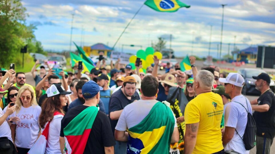 a-caminhada,-um-imperativo-moral:-precisamos-fazer-a-coisa-certa