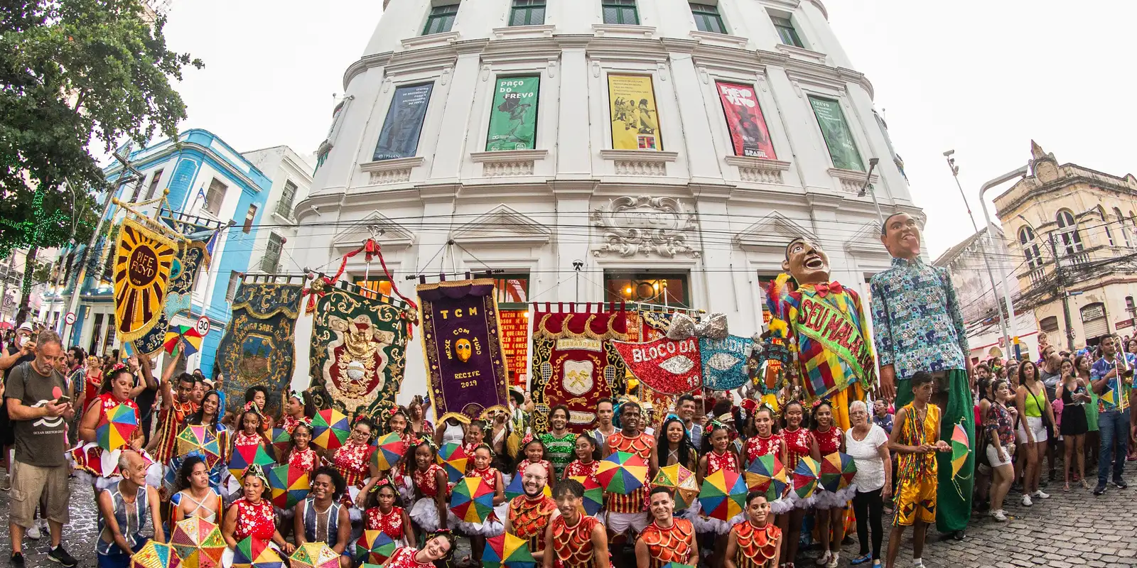 recife-e-olinda-aniversariantes:-confirma-a-programacao-das-cidades