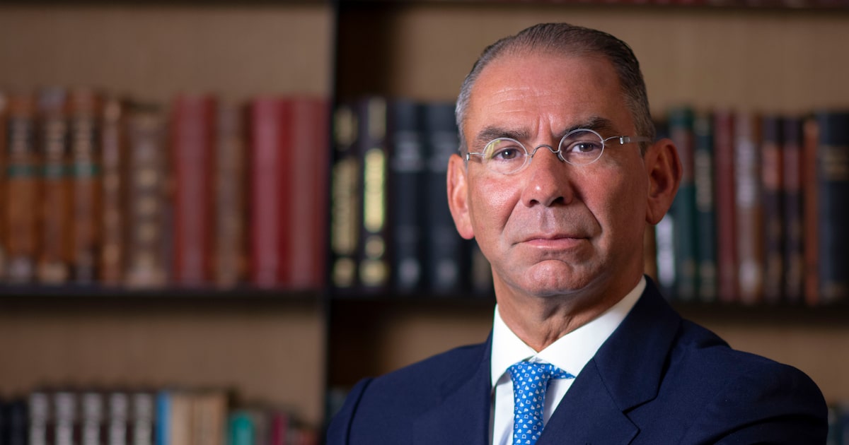 quem-e-o-novo-advogado-de-daniel-vorcaro,-que-ja-defendeu-jose-dirceu-e-walter-braga-netto