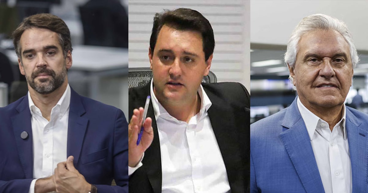 ‘estamos-diante-de-eleicao-que-tem-banco-master-como-maior-escandalo’,-diz-eduardo-leite