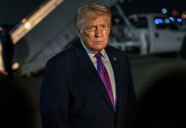 trump-aumenta-pressao-sobre-aliados-para-garantir-seguranca-no-estreito-de-ormuz