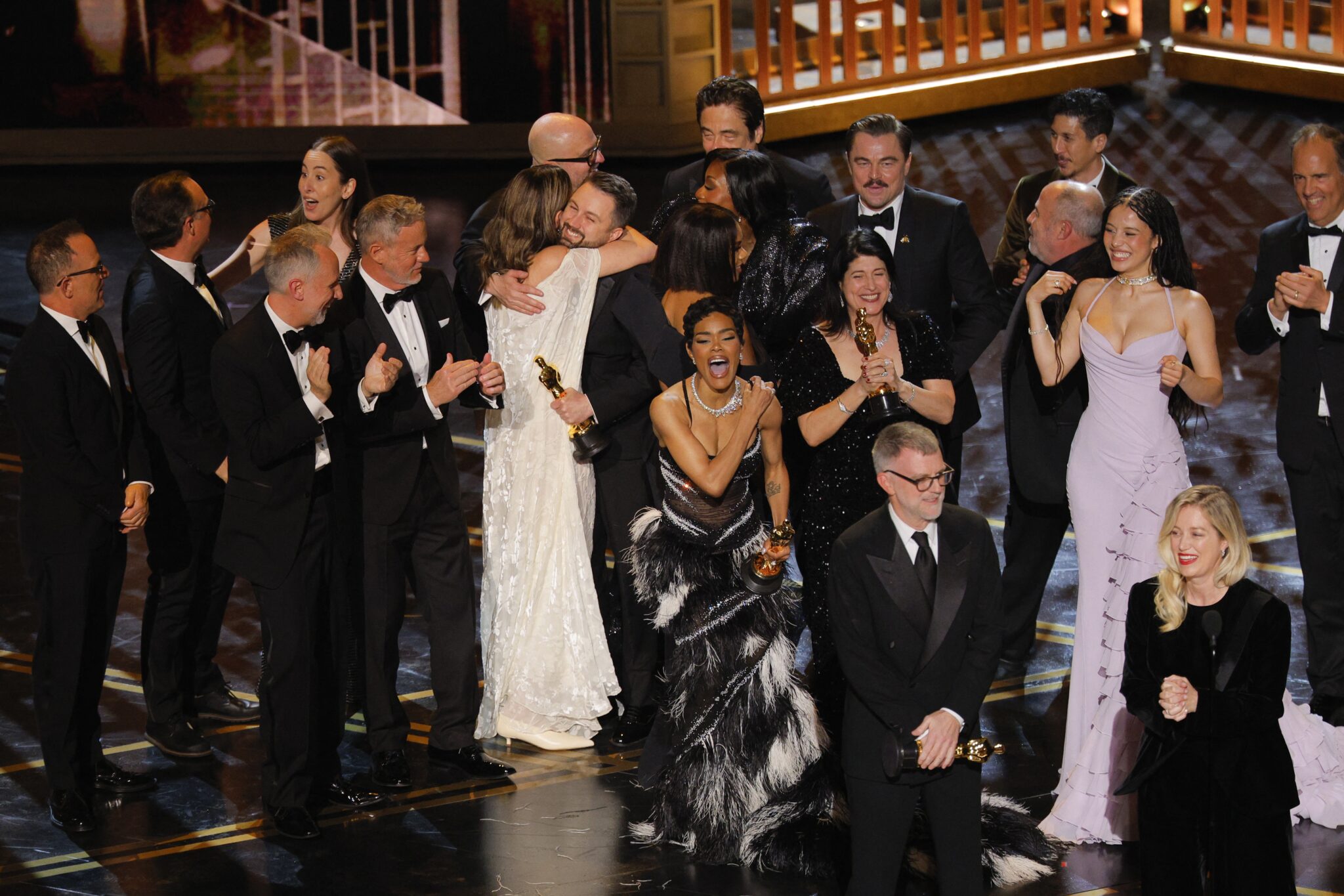 oscar-2026:-‘uma-batalha-apos-a-outra’-e-grande-vencedor-em-noite-sem-premios-para-o-brasil