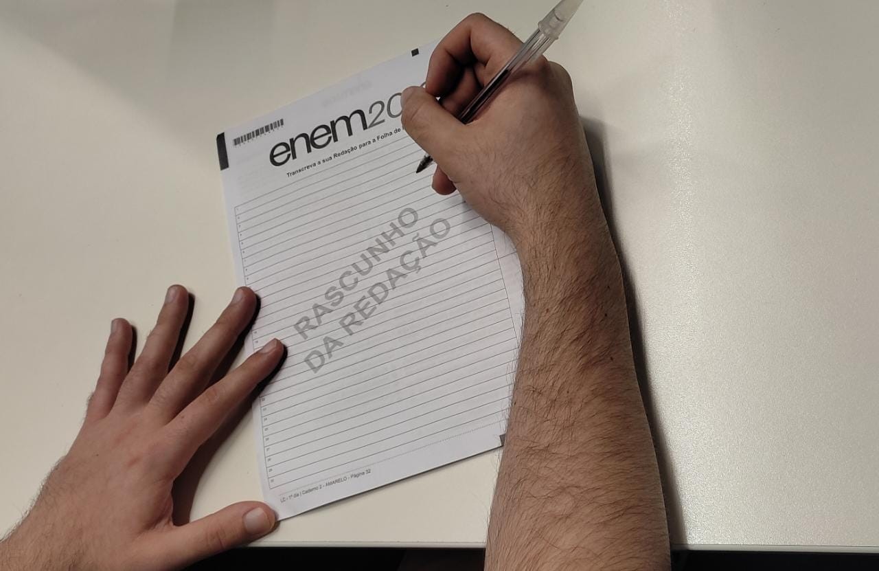 redacao-enem-2025:-‘espelhos’-estao-disponiveis-para-consulta