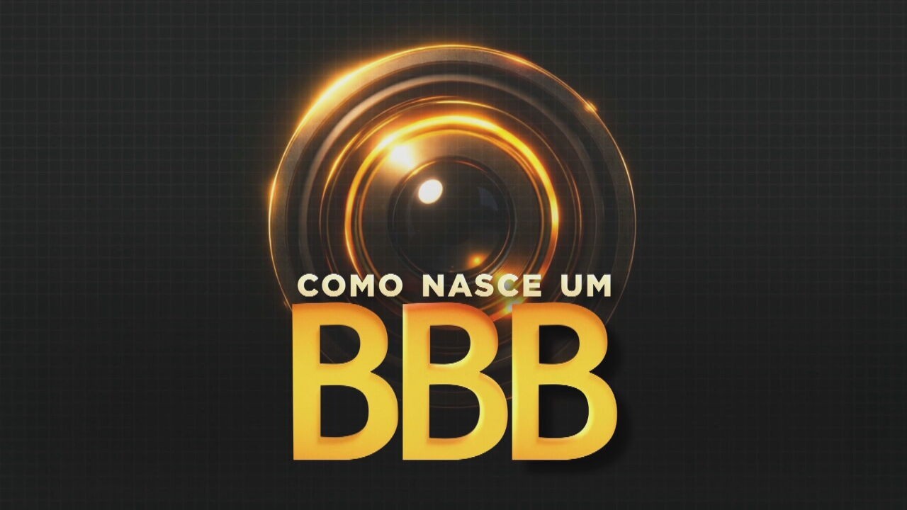 breno-e-eliminado-do-‘bbb-26’-com-58,96%-da-media-dos-votos