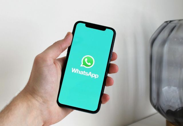whatsapp-lanca-recurso-para-pais-gerenciarem-contas-de-menores-de-13-anos