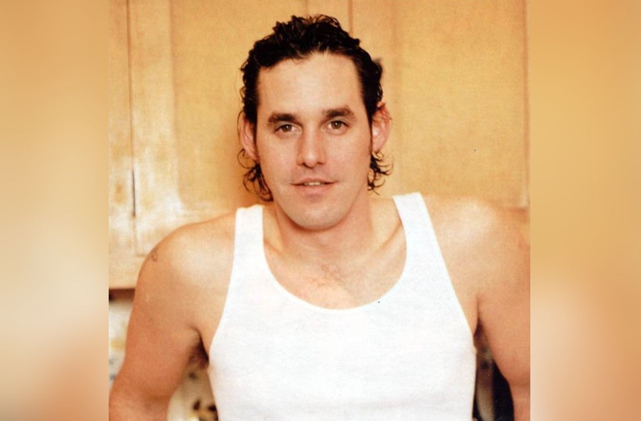 nicholas-brendon,-ator-de-“buffy:-a-caca-vampiros”,-morre-aos-54-anos