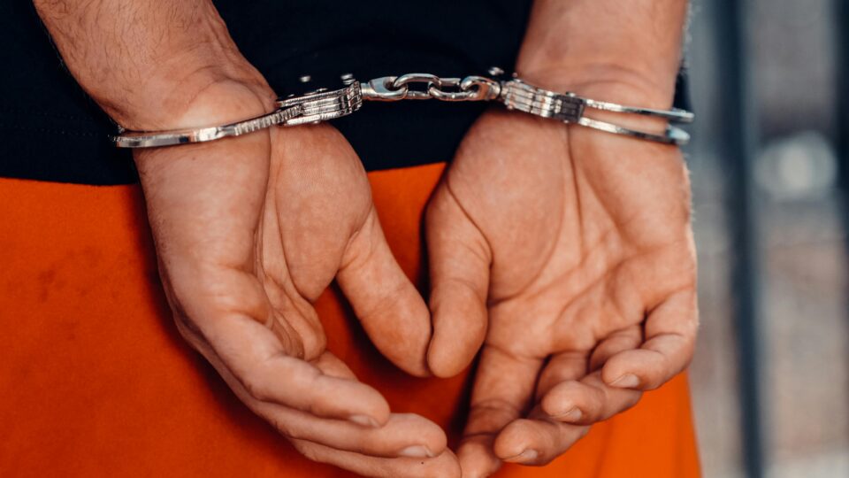 mais-paises-debatem-reduzir-a-maioridade-penal-diante-do-crime