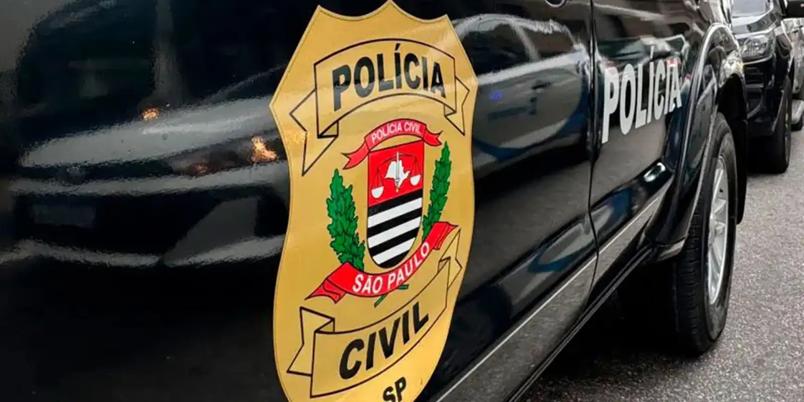 policia-investiga-morte-de-2-criancas-em-praia-grande,-litoral-de-sp