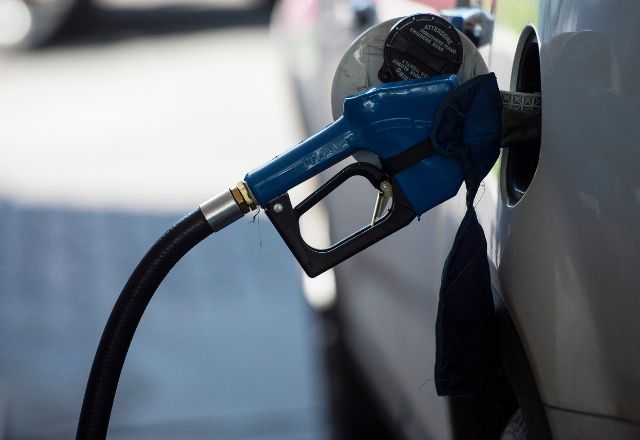 pf-faz-operacao-de-fiscalizacao-em-postos-de-combustivel-em-11-estados-e-no-df