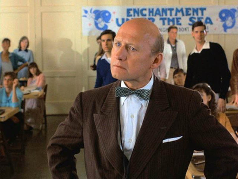 james-tolkan,-ator-de-‘de-volta-para-o-futuro’,-morre-aos-94-anos