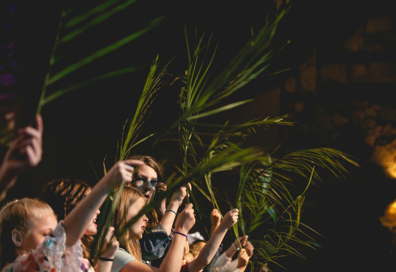 domingo-de-ramos:-o-que-significa-a-data-e-por-que-ela-marca-o-inicio-da-semana-santa