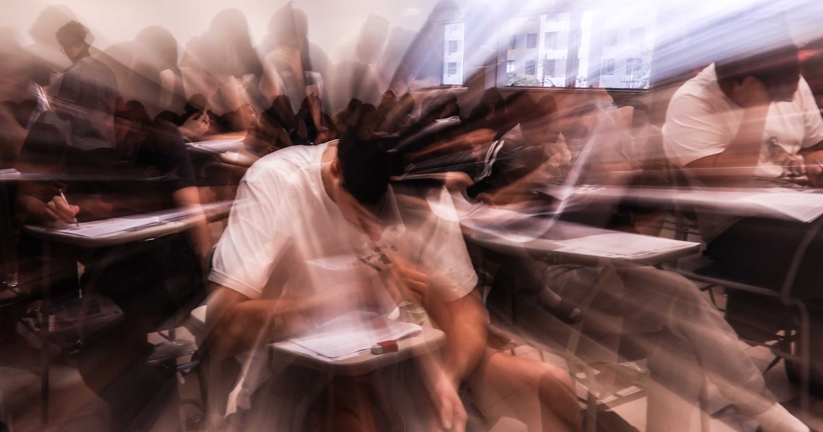 fuvest-divulga-datas-do-vestibular-da-usp-2027;-veja-livros-obrigatorios-e-cronograma